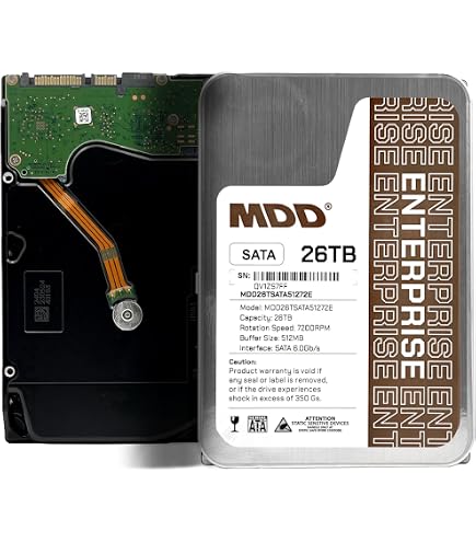 Amazon.com: Lenovo 2U 8X2.5 SAS/Sata Bp Kit : Electronics